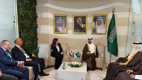 الإسكان