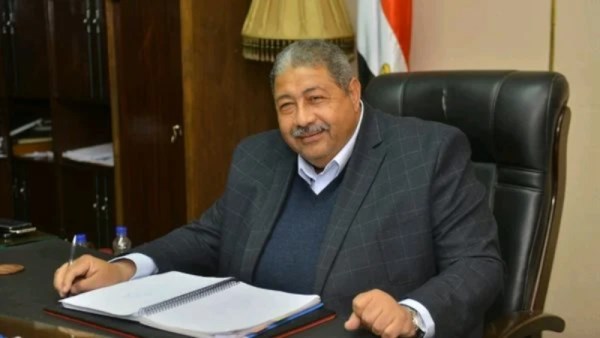 المهندس عادل حسن 