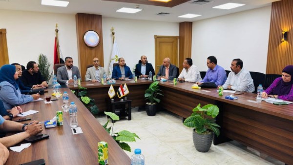 الإسكان