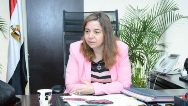 مي عبدالحميد 