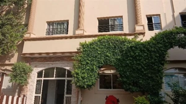 المدرسة