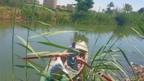 جانب من الواقعة