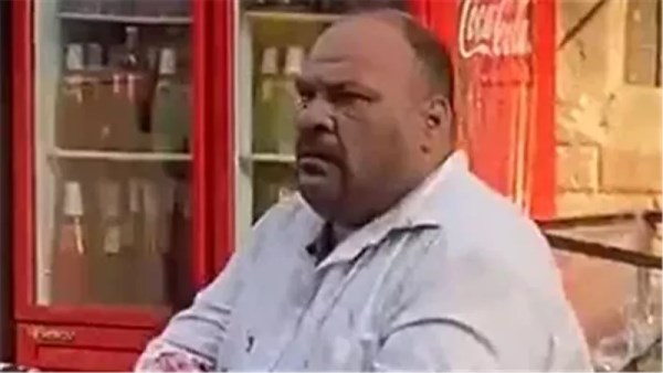 ضحية مشاجرة الحوامدية