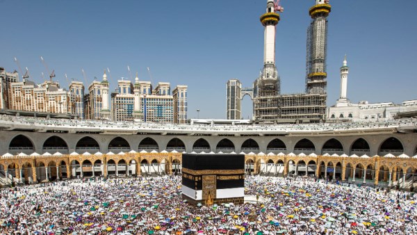 صورة أرشيفية