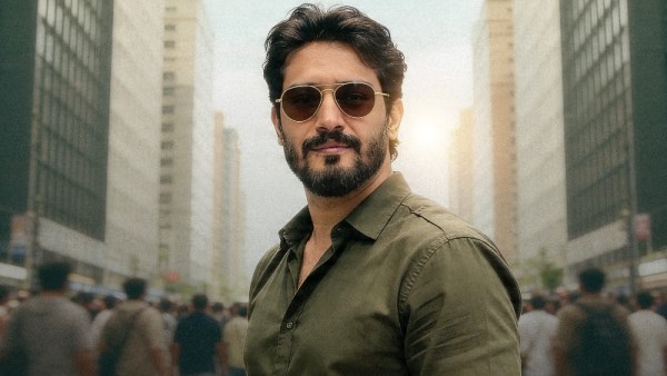 أحمد زعيم 