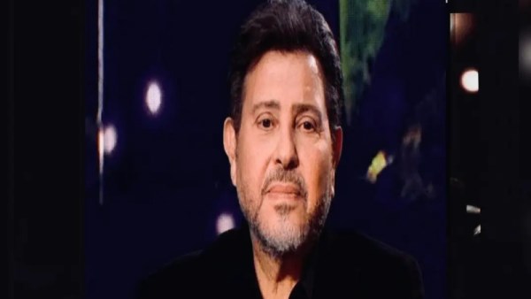 هاني شاكر 