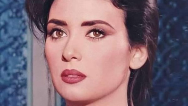 جيهان نصر 
