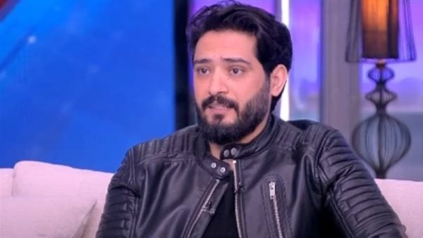 أحمد زعيم 