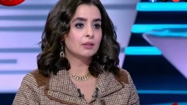 هند الضاوي 