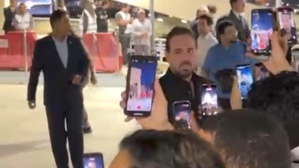 وائل جسار 