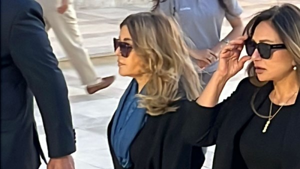 ليلى علوي وسميرة سعيد 