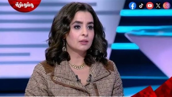 هند الضاوي 