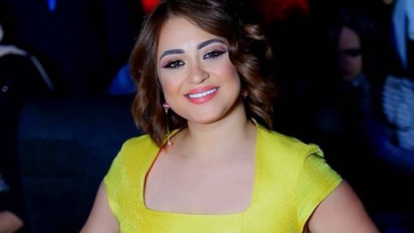 مروة عبد المنعم 