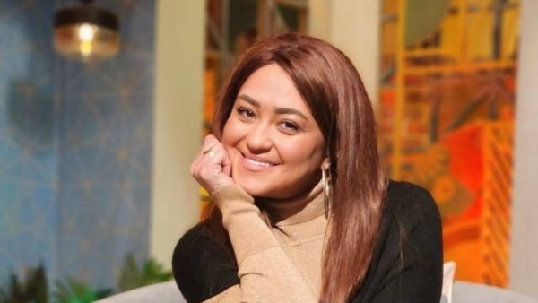 مروة عبد المنعم 