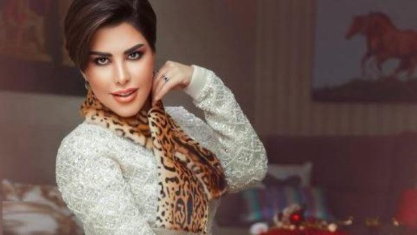 شمس الكويتية 