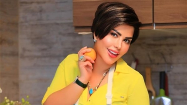 شمس الكويتية 