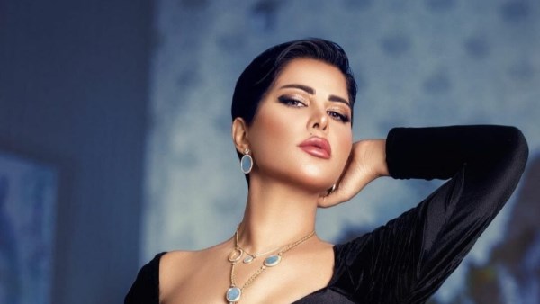 شمس الكويتية 