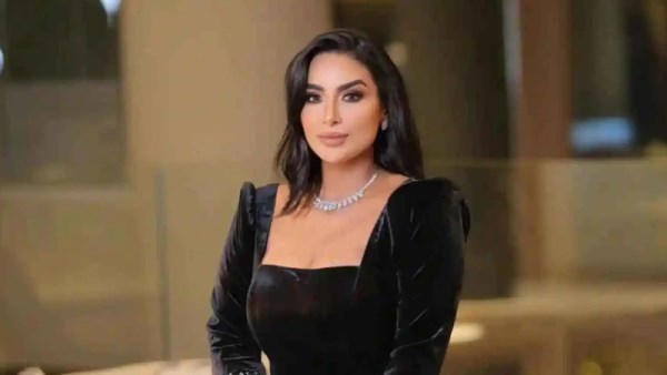 جوري بكر 