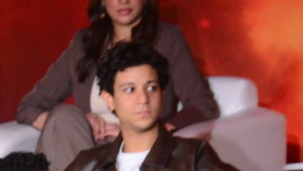 أحمد داش 