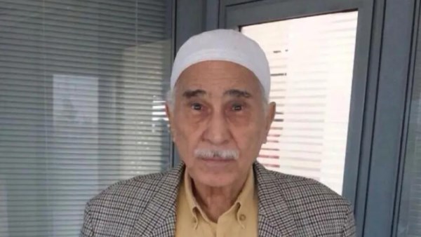 عبد الرحمن أبو زهرة 