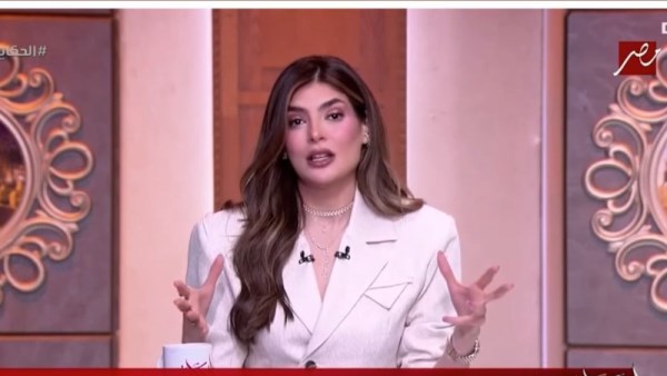 لما جبريل 