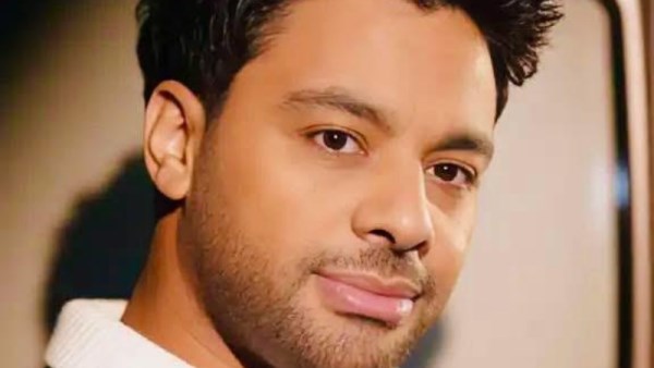 أحمد جمال 