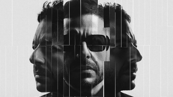 حماقي 