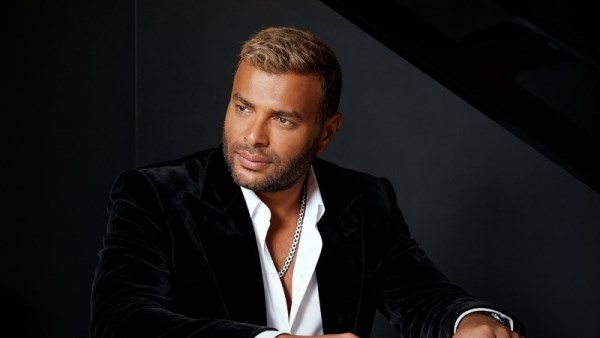 رامي صبري 