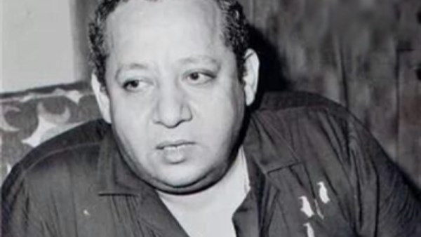 جورج سيدهم 