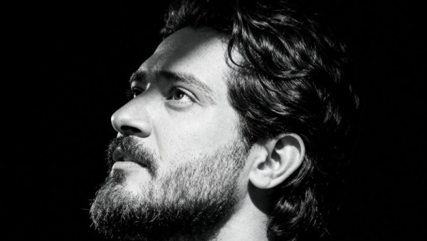 أحمد زعيم 