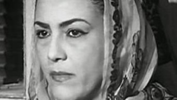 ناهد سمير 