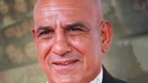 محمد لطفي 