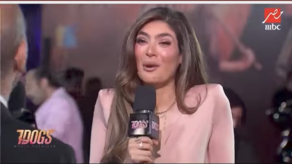 لما جبريل 