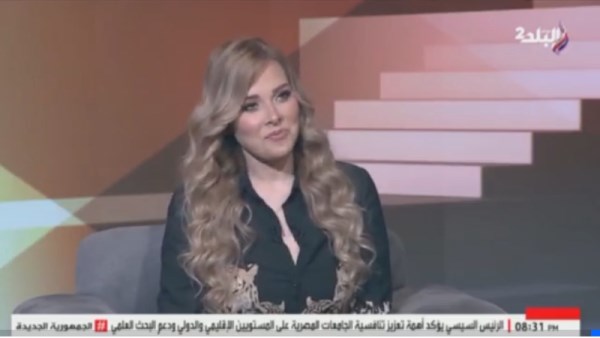 أنوسة كوتة 