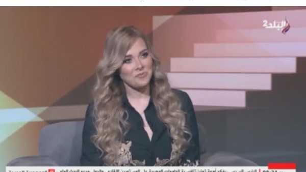 أنوسة كوتة 