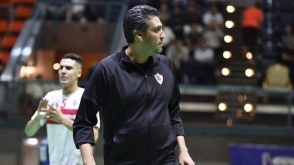 أحمد عاشور