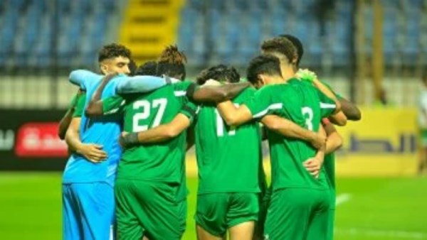 الاتحاد السكندري