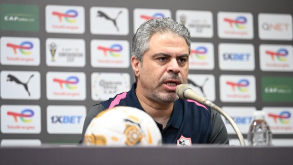 معتمد جمال
