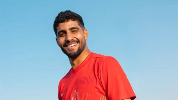  إبراهيم عادل 