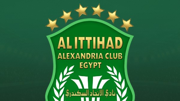 الاتحاد السكندري