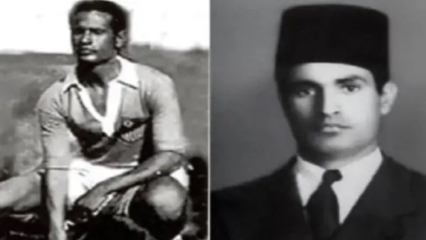 عبد الرحمن فوزي 