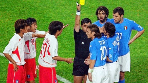 مونديال 2002