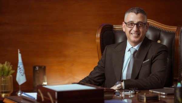 غزال
