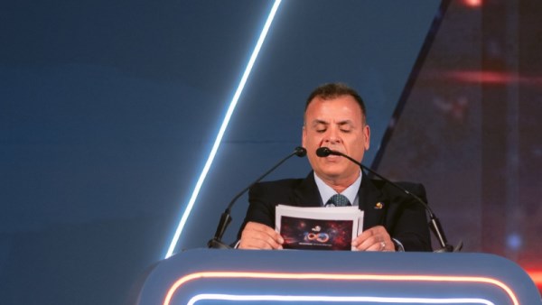 احتفال أولى انرجى