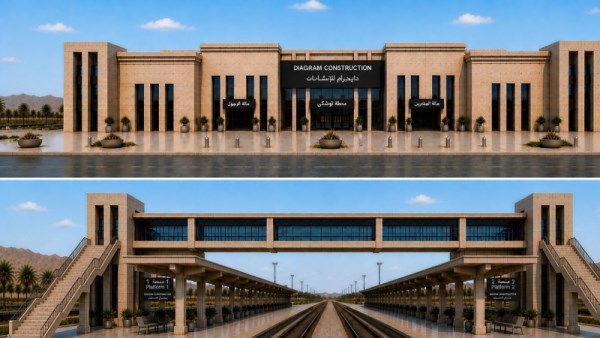 جامعه الملك السلمان