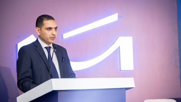 سيد صابر 