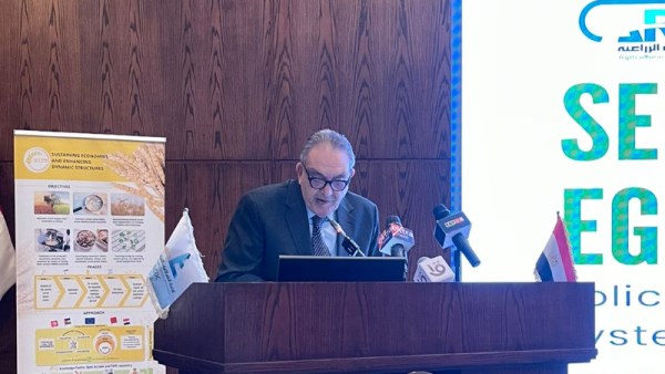 احمد الوكيل 