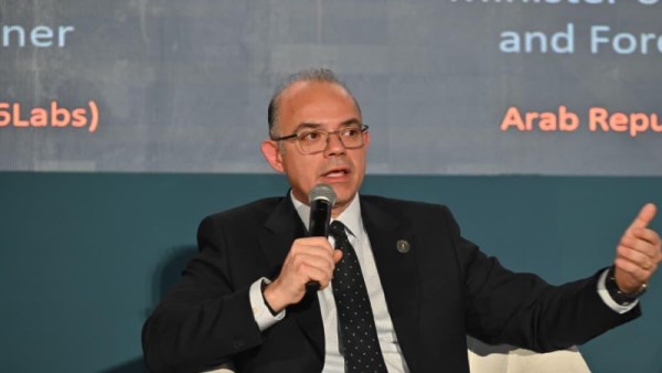 وزير 