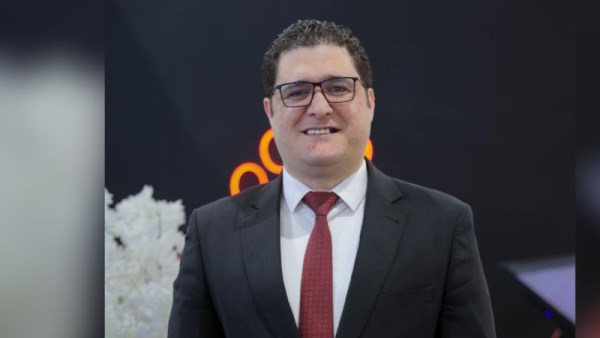 فيكسد