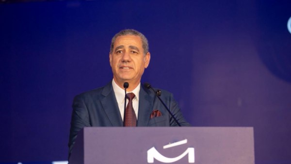 إمبابى 